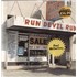 Paul McCartney and Wings Run Devil Run vinyl LP UK MCCLPRU145895
