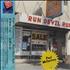 Paul McCartney and Wings Run Devil Run CD album Taiwanese MCCCDRU381377