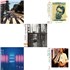 Paul McCartney and Wings SHM-CD Japanese Import 5-Album Bundle | Batch 4 - Sealed  JAPAN MCCHMSH870101