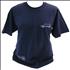 Paul McCartney and Wings Standing Stone T-shirt t-shirt UK MCCTSST97919