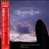 Paul McCartney and Wings Standing Stone laserdisc Japanese MCCLZST255558