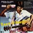 Paul McCartney and Wings Take It Away Special D.J. Copy 7