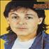 Paul McCartney and Wings The McCartney Interviews book UK MCCBKTH319958