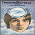 Paul McCartney and Wings The Paul Mccartney Story book UK MCCBKTH742785