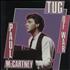 Paul McCartney and Wings Tug Of War 7