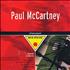 Paul McCartney and Wings Unplugged - The Official Bootleg CD album Brazilian MCCCDUN254051