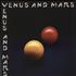 Paul McCartney and Wings Venus And Mars - 180gram Red & Yellow Vinyl vinyl LP UK MCCLPVE778060
