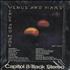 Paul McCartney and Wings Venus And Mars - Sealed 8-track cassette US MCC8TVE439386