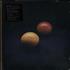 Paul McCartney and Wings Venus And Mars cd album box set UK MCCDXVE614720