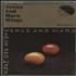 Paul McCartney and Wings Venus And Mars cassette album UK MCCCLVE759010