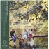 Paul McCartney and Wings Wild Life - Half Speed Mastered 50th Anniversary Edition vinyl LP UK