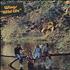 Paul McCartney and Wings Wild Life vinyl LP US MCCLPWI224453