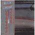 Paul McCartney and Wings Wings Over America + Booklet + Sticker & Rock Show obi 3-LP vinyl set Japanese