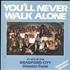 Paul McCartney and Wings You'll Never Walk Alone 12