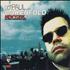 Paul Oakenfold Global Underground 007: New York 2-CD album set UK POF2CGL598699