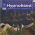 Paul Oakenfold Hypnotised 12