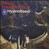 Paul Oakenfold Hypnotised CD single UK POFC5HY472242