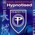 Paul Oakenfold Hypnotised 12