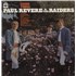 Paul Revere & The Raiders Good Thing vinyl LP UK