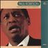 Paul Robeson The Essential Paul Robeson vinyl LP UK PC8LPTH683711