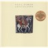 Paul Simon Graceland - Hype Stickered (4 Song) - EX LP UNITED KINGDOM PSILPGR716913