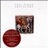 Paul Simon Graceland CD album UK PSICDGR292913