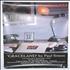 Paul Simon Graceland poster UK PSIPOGR309808