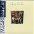Paul Simon Graceland CD album Japanese PSICDGR368013