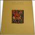 Paul Simon Graceland artwork UK PSIARGR395596