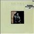 Paul Simon Graceland vinyl LP Mexican PSILPGR406628