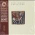 Paul Simon Graceland CD album US PSICDGR473032