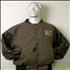 Paul Simon Graceland jacket UK PSIJAGR613653