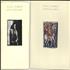 Paul Simon Graceland press kit UK PSIKIGR712588