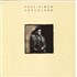 Paul Simon Graceland vinyl LP New Zealand PSILPGR875792