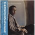 Paul Simon Greatest Hits, Etc LP JAPAN PSILPGR133649