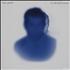 Paul Simon In The Blue Light - 180gm Vinyl - Sealed vinyl LP UK PSILPIN735513
