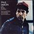 Paul Simon Late In The Evening 7