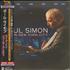 Paul Simon Live In New York City SHM CD Japanese PSIHMLI640667