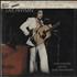 Paul Simon Live Rhymin' - Promo Stamped + Obi vinyl LP Japanese PSILPLI353613