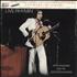 Paul Simon Live Rhymin' - Sealed + Obi vinyl LP Japanese PSILPLI706676