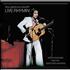 Paul Simon Live Rhymin' CD album UK PSICDLI539098