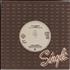 Paul Simon Oh, Marion 7