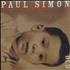 Paul Simon Old CD single US PSIC5OL169202