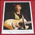 Paul Simon Paul Simon poster Japanese PSIPOPA359751