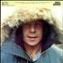 Paul Simon Paul Simon vinyl LP Japanese PSILPPA502829