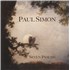 Paul Simon Seven Psalms vinyl LP UNITED KINGDOM PSILPSE869829