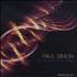 Paul Simon So Beautiful Or So What CD-R acetate US PSICRSO535755