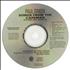 Paul Simon Songs From The Capeman CD album US PSICDSO107064