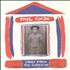 Paul Simon Songs From The Capeman CD album UK PSICDSO292908