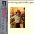 Paul Simon Still Crazy After All These Years vinyl LP Japanese PSILPST226978